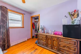 1818 N 39th Ave, Stone Park, IL 60165 - Photo 7