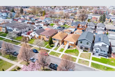 1818 N 39th Avenue, Stone Park, IL 60165 - Photo 29