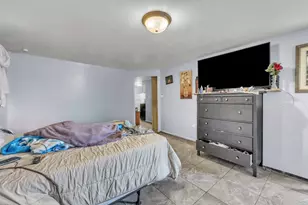 1818 N 39th Ave, Stone Park, IL 60165 - Photo 17