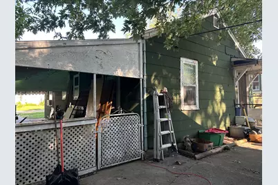 184 S Forest Avenue, Bradley, IL 60915 - Photo 21