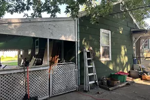 184 S Forest Ave, Bradley, IL 60915 - Photo 21