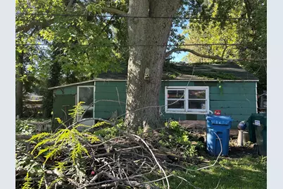 184 S Forest Avenue, Bradley, IL 60915 - Photo 27