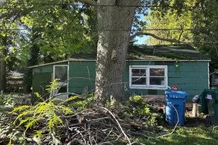 184 S Forest Ave, Bradley, IL 60915 - Photo 27