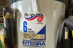 184 S Forest Ave, Bradley, IL 60915 - Photo 17