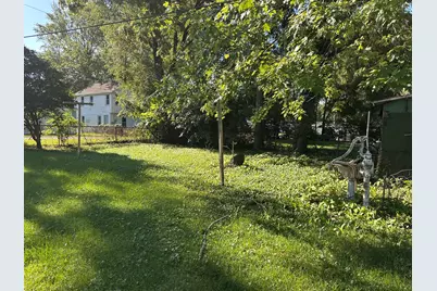 184 S Forest Avenue, Bradley, IL 60915 - Photo 23