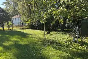 184 S Forest Ave, Bradley, IL 60915 - Photo 23