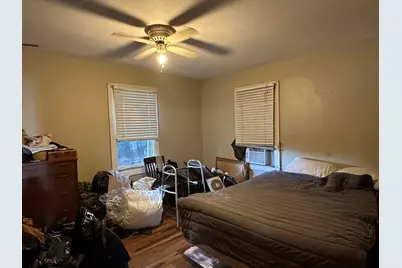 184 S Forest Avenue, Bradley, IL 60915 - Photo 11