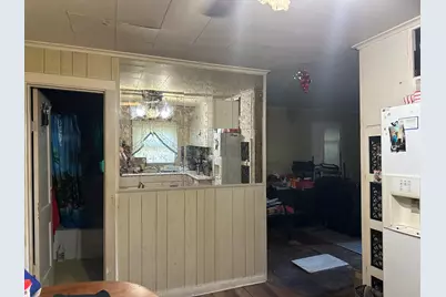 184 S Forest Avenue, Bradley, IL 60915 - Photo 7