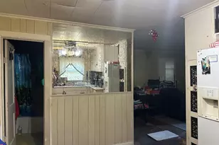 184 S Forest Ave, Bradley, IL 60915 - Photo 7