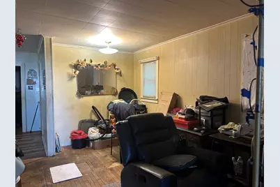 184 S Forest Avenue, Bradley, IL 60915 - Photo 5