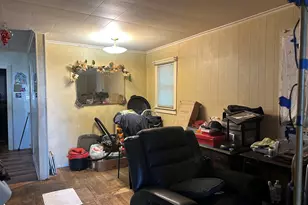 184 S Forest Ave, Bradley, IL 60915 - Photo 5