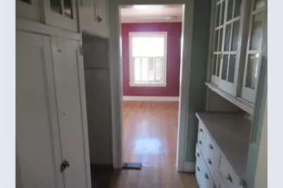 2 N Harlem Avenue, Freeport, IL 61032 - Photo 13