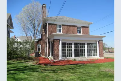 2 N Harlem Avenue, Freeport, IL 61032 - Photo 29