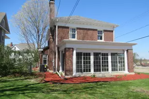 2 N Harlem Ave, Freeport, IL 61032 - Photo 29