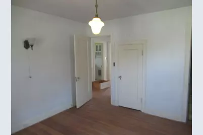 2 N Harlem Avenue, Freeport, IL 61032 - Photo 21