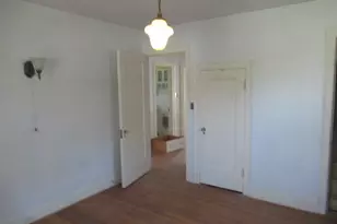 2 N Harlem Ave, Freeport, IL 61032 - Photo 21