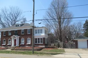 2 N Harlem Ave, Freeport, IL 61032 - Photo 3