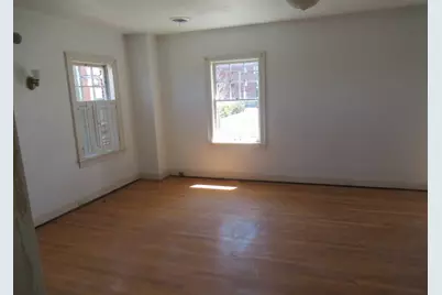 2 N Harlem Avenue, Freeport, IL 61032 - Photo 27