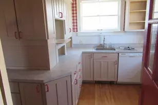 2 N Harlem Ave, Freeport, IL 61032 - Photo 9