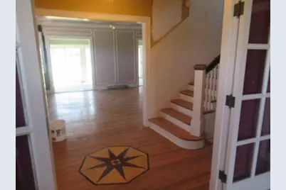 2 N Harlem Avenue, Freeport, IL 61032 - Photo 19