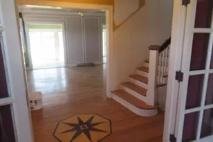 2 N Harlem Ave, Freeport, IL 61032 - Photo 19