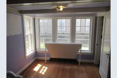 2 N Harlem Avenue, Freeport, IL 61032 - Photo 17