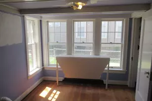 2 N Harlem Ave, Freeport, IL 61032 - Photo 17