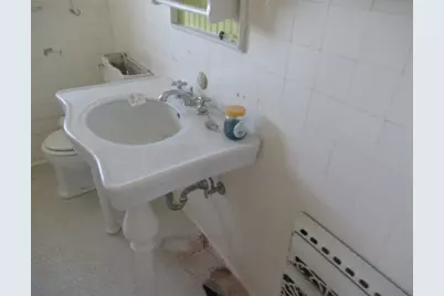 2 N Harlem Avenue, Freeport, IL 61032 - Photo 25