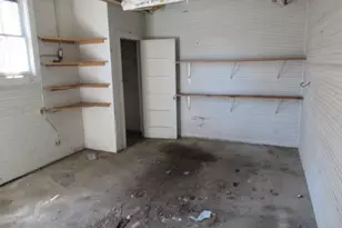 2 N Harlem Ave, Freeport, IL 61032 - Photo 33