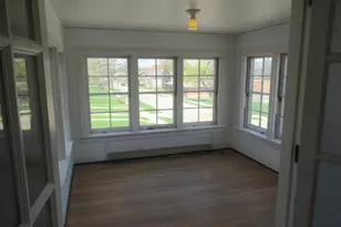 2 N Harlem Ave, Freeport, IL 61032 - Photo 23