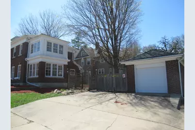 2 N Harlem Avenue, Freeport, IL 61032 - Photo 31