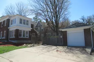 2 N Harlem Ave, Freeport, IL 61032 - Photo 31