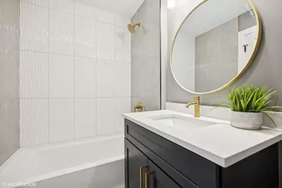 8522 Center Avenue, River Grove, IL 60171 - Photo 21