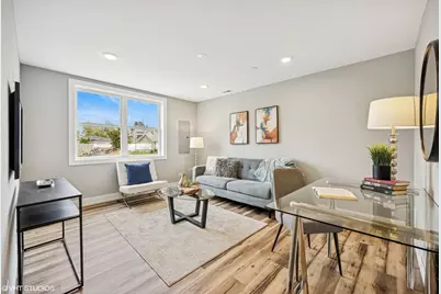 8522 Center Avenue, River Grove, IL 60171 - Photo 3