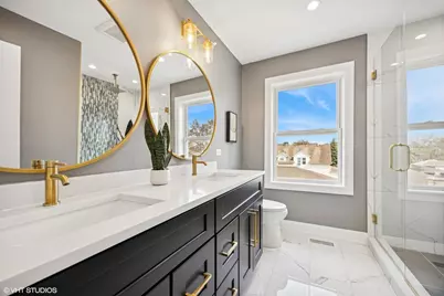 8522 Center Avenue, River Grove, IL 60171 - Photo 25