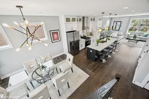 8522 Center Ave, River Grove, IL 60171 - Photo 17