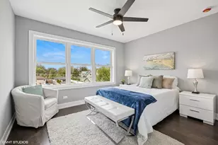 8522 Center Ave, River Grove, IL 60171 - Photo 19