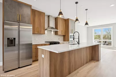 8522 Center Avenue, River Grove, IL 60171 - Photo 27