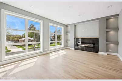 8522 Center Avenue, River Grove, IL 60171 - Photo 29