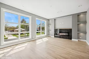 8522 Center Ave, River Grove, IL 60171 - Photo 29