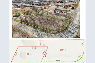 1350 Sarana Avenue, West Chicago, IL 60185 - Photo 7