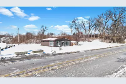 1350 Sarana Avenue, West Chicago, IL 60185 - Photo 1