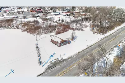 1350 Sarana Avenue, West Chicago, IL 60185 - Photo 3