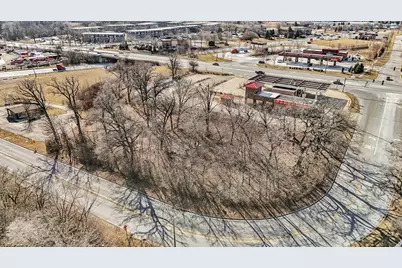 1350 Sarana Avenue, West Chicago, IL 60185 - Photo 5