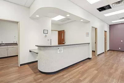 2427 Ridge Road, Highland, IN 46322 - Photo 5