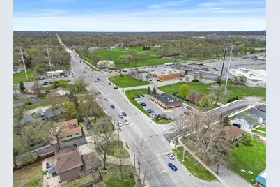 2427 Ridge Road, Highland, IN 46322 - Photo 27