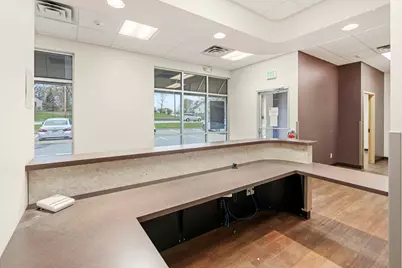 2427 Ridge Road, Highland, IN 46322 - Photo 7