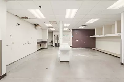 2427 Ridge Road, Highland, IN 46322 - Photo 17