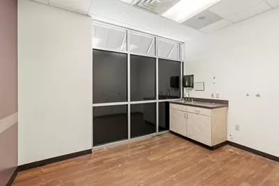 2427 Ridge Road, Highland, IN 46322 - Photo 11