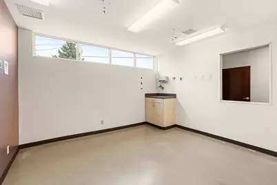 2427 Ridge Road, Highland, IN 46322 - Photo 13